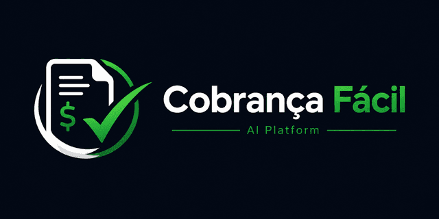 Cobrança Fácil AI Platform